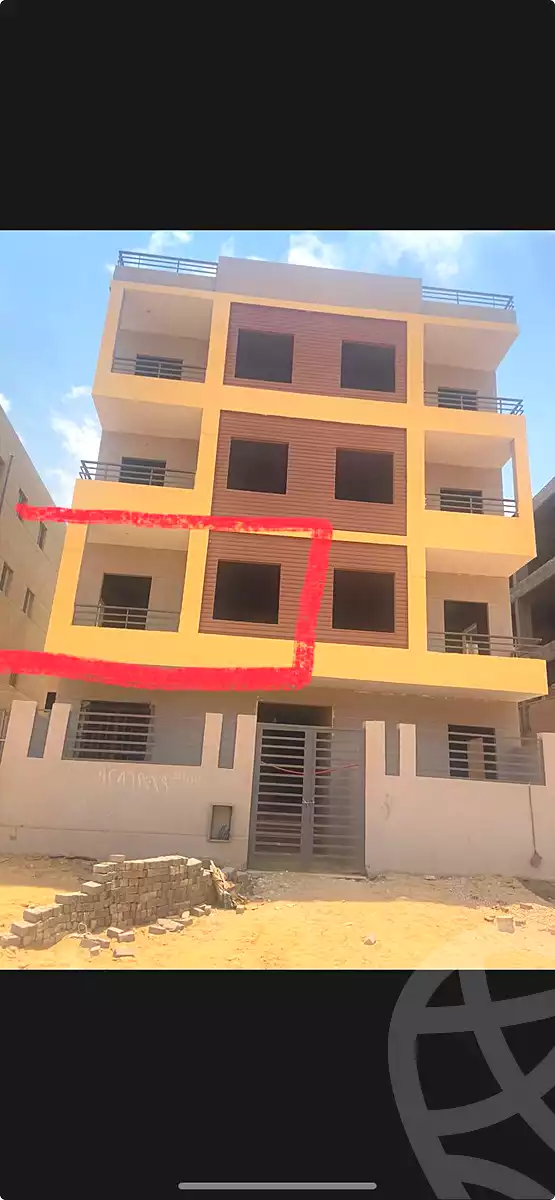 https://aqarmap.com.eg/ar/listing/6761857-for-sale-cairo-badr-city-hai-el-ashgar-featured-neighborhood-bait-el-watan