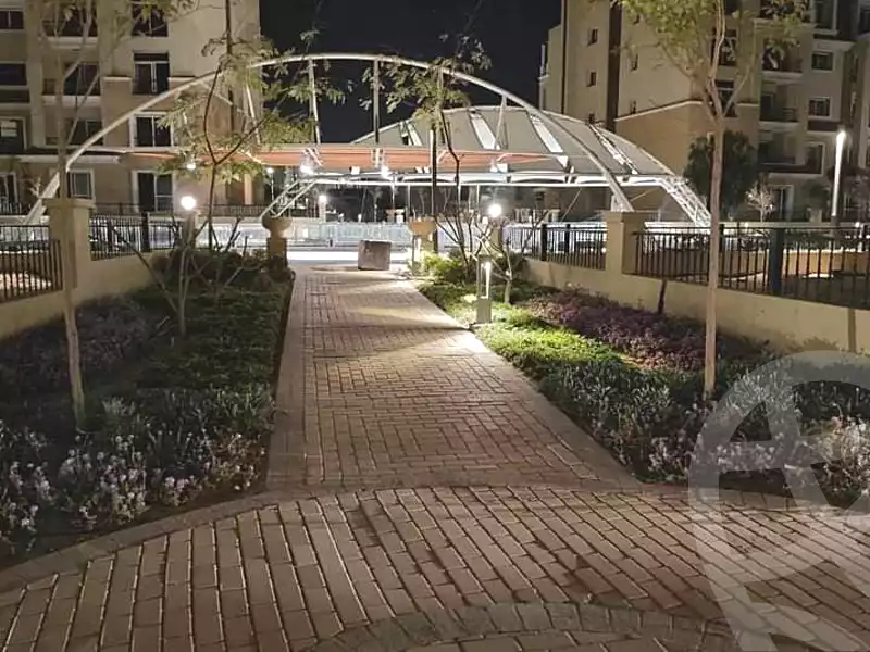 https://aqarmap.com.eg/ar/listing/6761858-for-sale-cairo-new-cairo-compounds-sarai-elan-sarai-compound