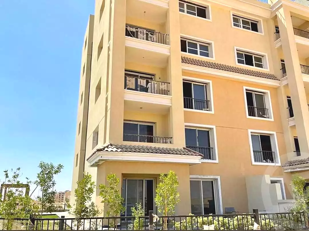https://aqarmap.com.eg/ar/listing/6761858-for-sale-cairo-new-cairo-compounds-sarai-elan-sarai-compound