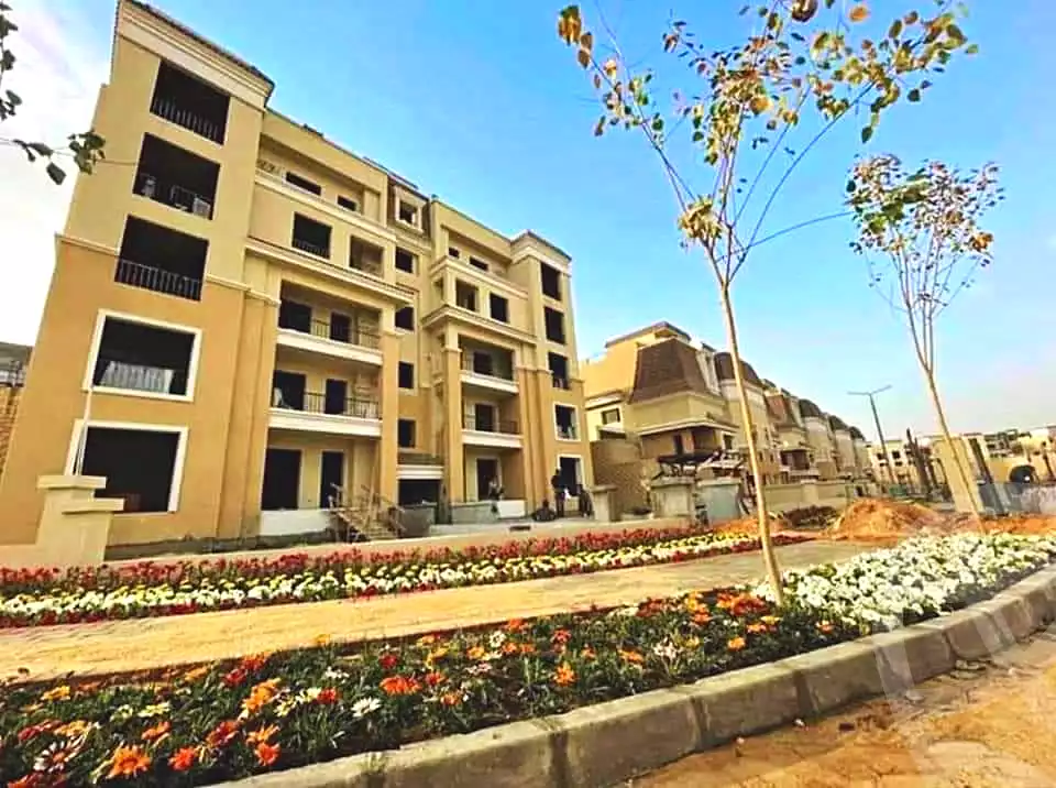 https://aqarmap.com.eg/ar/listing/6761858-for-sale-cairo-new-cairo-compounds-sarai-elan-sarai-compound