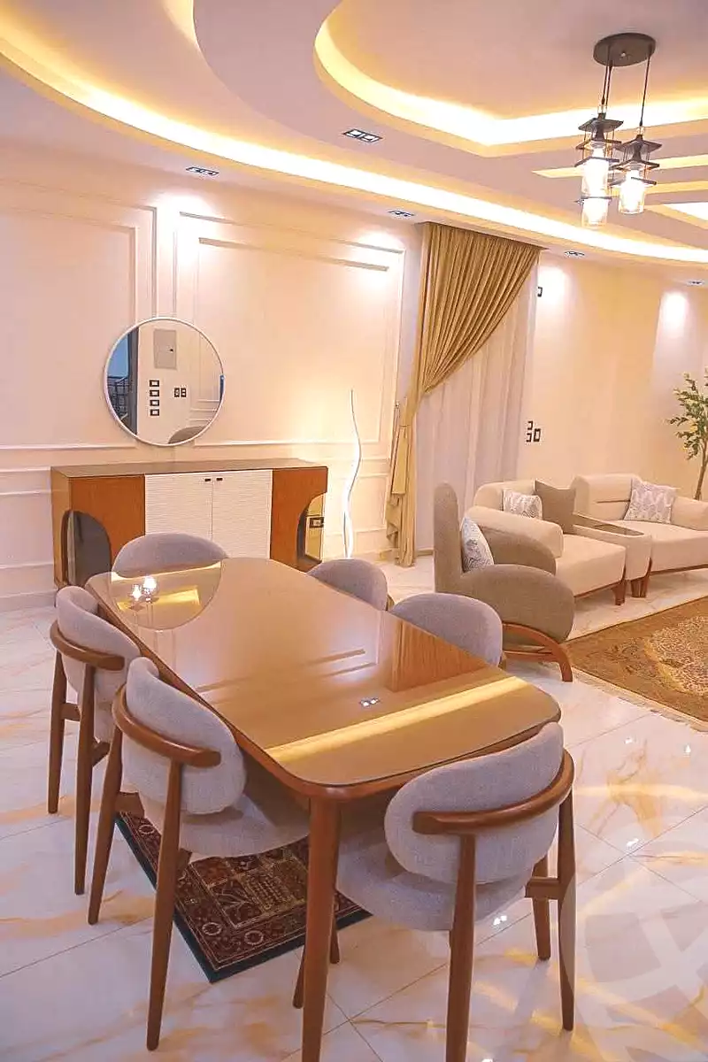 https://aqarmap.com.eg/ar/listing/6761832-for-rent-cairo-new-cairo-el-yassamin-el-yasmeen-1-samir-shehata-street