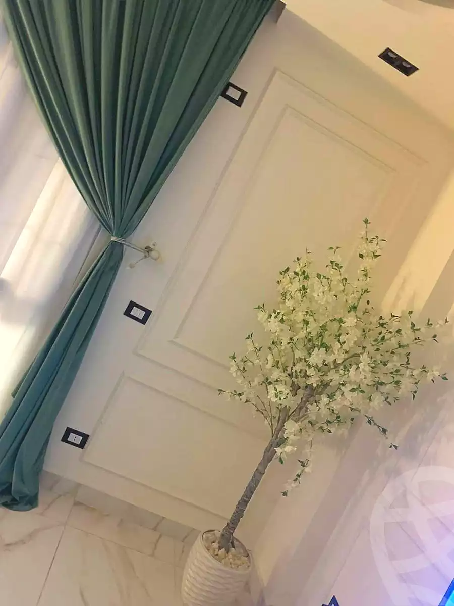 https://aqarmap.com.eg/ar/listing/6761832-for-rent-cairo-new-cairo-el-yassamin-el-yasmeen-1-samir-shehata-street