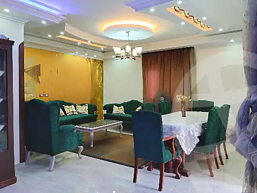 https://aqarmap.com.eg/ar/listing/6759425-for-sale-cairo-madinat-el-salam-gamal-abd-el-nasser