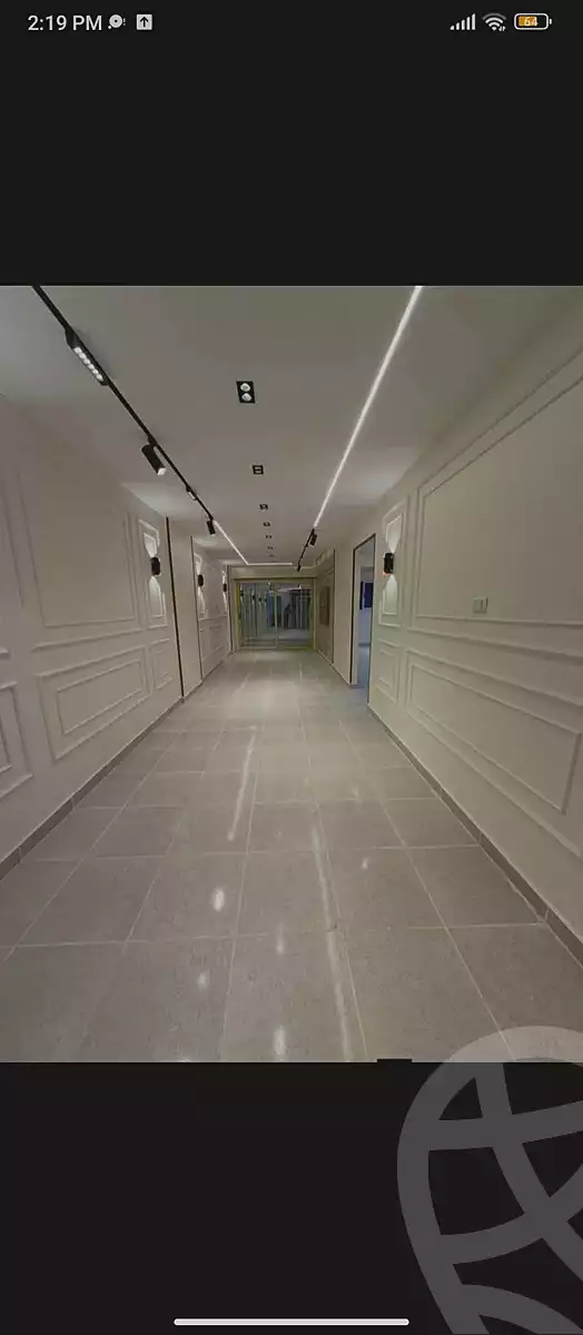 https://aqarmap.com.eg/ar/listing/6761867-for-sale-alexandria-l-jmy-lbytsh-shahr-al-assal-st