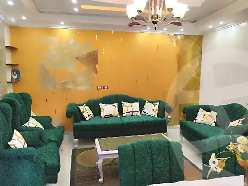 https://aqarmap.com.eg/ar/listing/6759425-for-sale-cairo-madinat-el-salam-gamal-abd-el-nasser