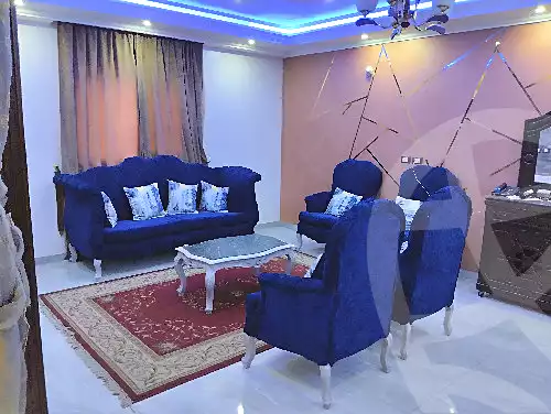 https://aqarmap.com.eg/ar/listing/6759425-for-sale-cairo-madinat-el-salam-gamal-abd-el-nasser