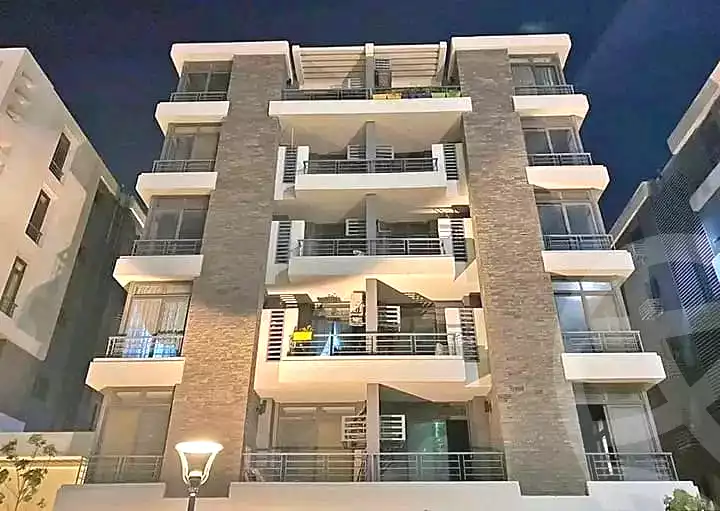 https://aqarmap.com.eg/en/listing/6761850-for-sale-cairo-new-cairo-compounds-tag-city-origami-gardens-taj-city-compound