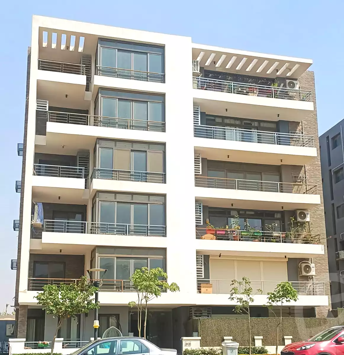 https://aqarmap.com.eg/en/listing/6761850-for-sale-cairo-new-cairo-compounds-tag-city-origami-gardens-taj-city-compound