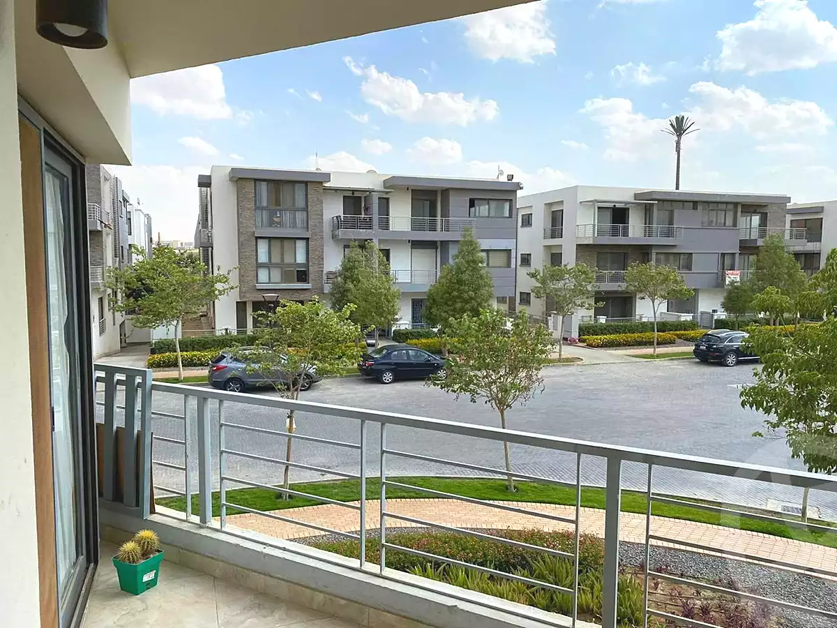 https://aqarmap.com.eg/en/listing/6761850-for-sale-cairo-new-cairo-compounds-tag-city-origami-gardens-taj-city-compound