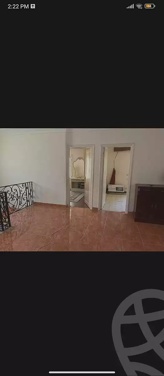https://aqarmap.com.eg/ar/listing/6761876-for-sale-alexandria-l-jmy-lbytsh-al-kaada-st