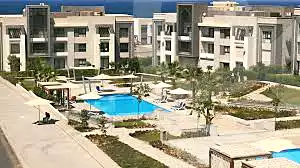 https://aqarmap.com.eg/en/listing/6758602-for-sale-north-coast-resorts-gaia