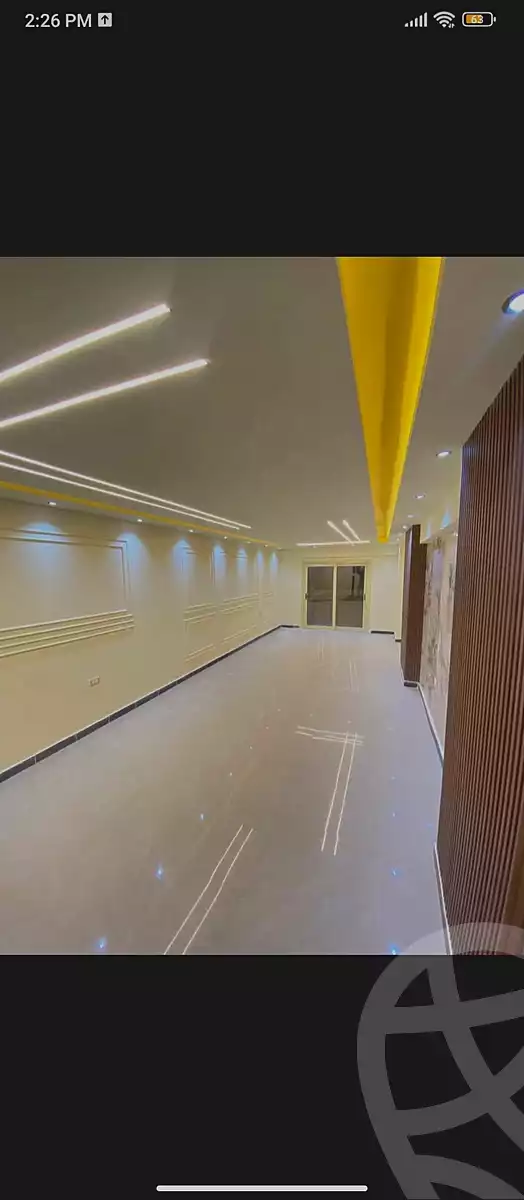 https://aqarmap.com.eg/ar/listing/6761896-for-sale-alexandria-l-jmy-lbytsh-bianchiii