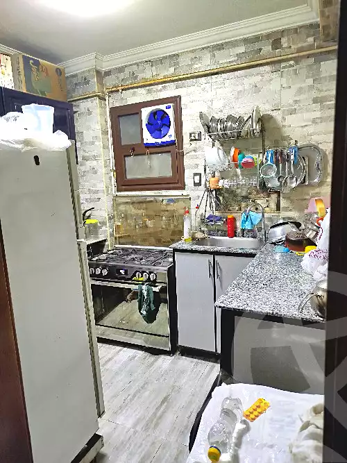 https://aqarmap.com.eg/ar/listing/6759425-for-sale-cairo-madinat-el-salam-gamal-abd-el-nasser