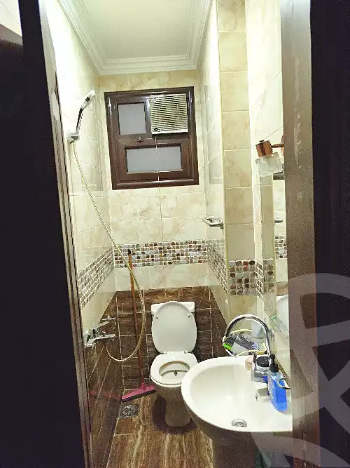 https://aqarmap.com.eg/ar/listing/6759425-for-sale-cairo-madinat-el-salam-gamal-abd-el-nasser