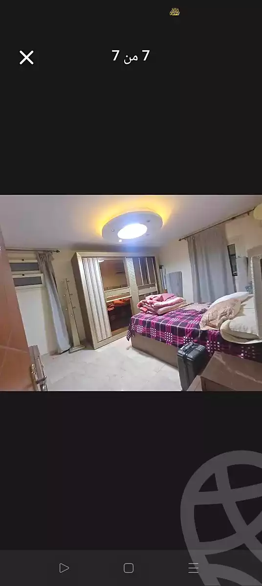https://aqarmap.com.eg/ar/listing/6761897-for-sale-alexandria-sydy-bshr-sydy-bshr-bhry-shr-mhmwd-l-yswy