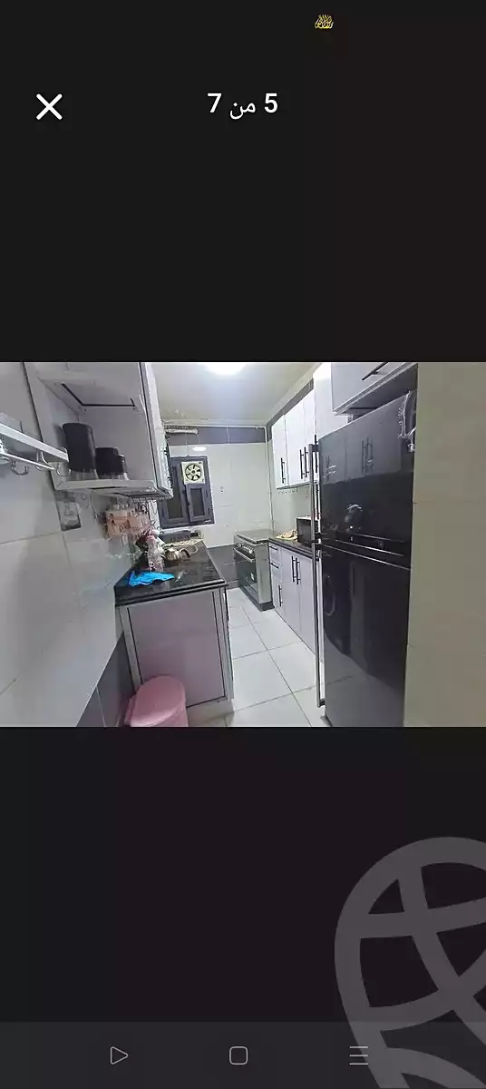 https://aqarmap.com.eg/ar/listing/6761897-for-sale-alexandria-sydy-bshr-sydy-bshr-bhry-shr-mhmwd-l-yswy