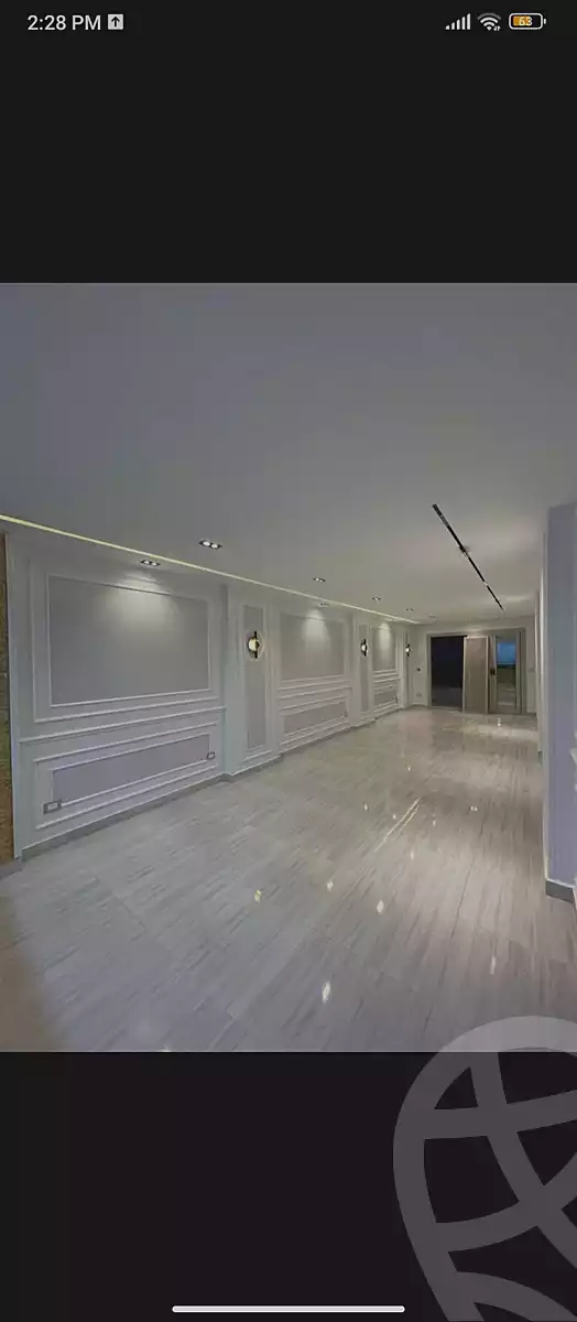 https://aqarmap.com.eg/en/listing/6761900-for-sale-alexandria-l-jmy-lbytsh-bianchiii-el-bashwat-st