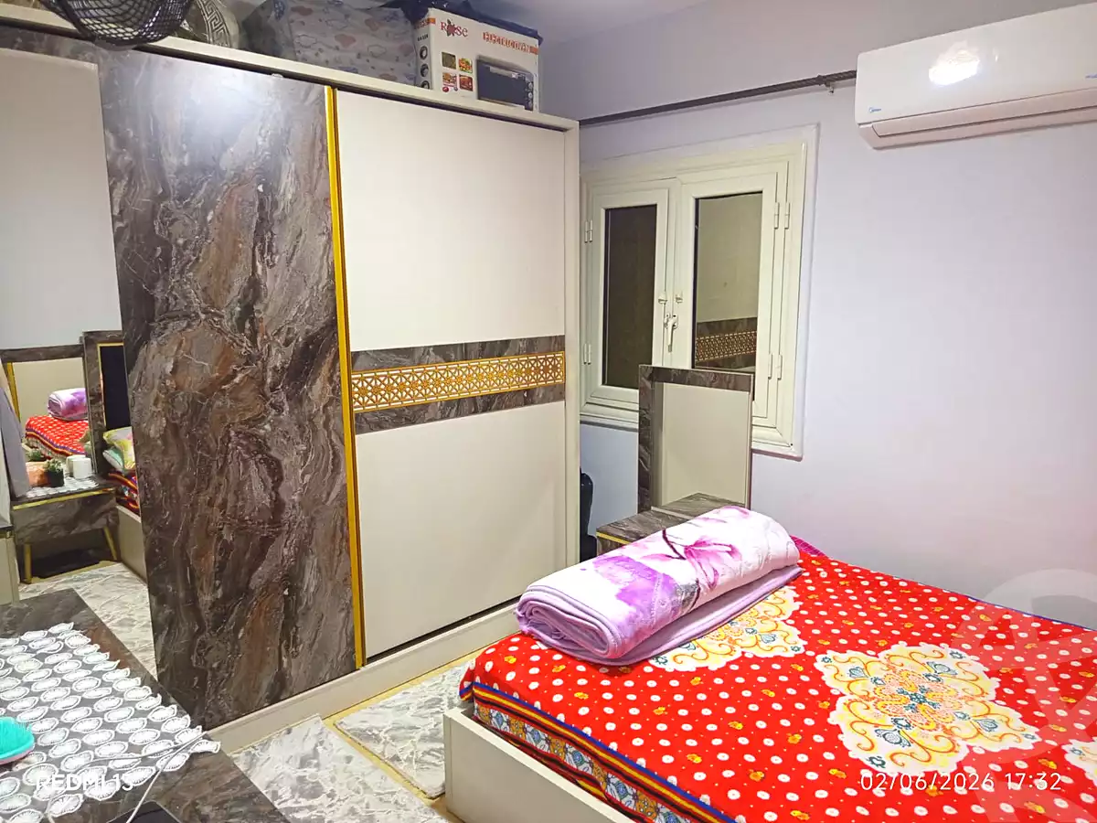 https://aqarmap.com.eg/ar/listing/6754687-for-sale-cairo-nasr-city-emtidad-ramsis-mamdouh-salem-st