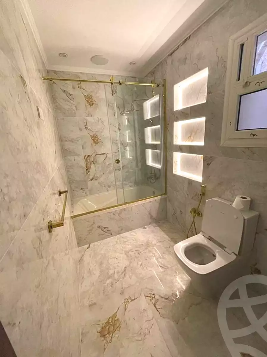 https://aqarmap.com.eg/en/listing/6761891-for-sale-cairo-new-heliopolis-compounds-talala-compound-madinet-masr