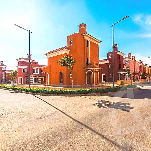 https://aqarmap.com.eg/en/listing/6761886-for-sale-cairo-6th-of-october-compounds-nyoum-october-arab-developmentt