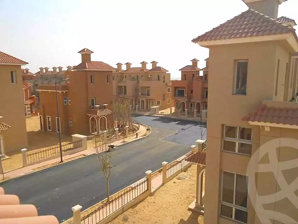 https://aqarmap.com.eg/en/listing/6761886-for-sale-cairo-6th-of-october-compounds-nyoum-october-arab-developmentt