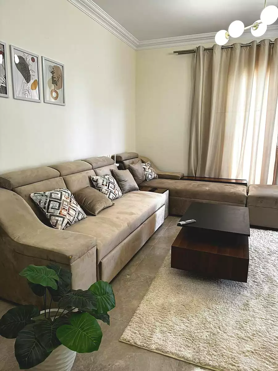 https://aqarmap.com.eg/en/listing/6761934-for-rent-cairo-el-sheikh-zayed-city-compounds-jn-zyd