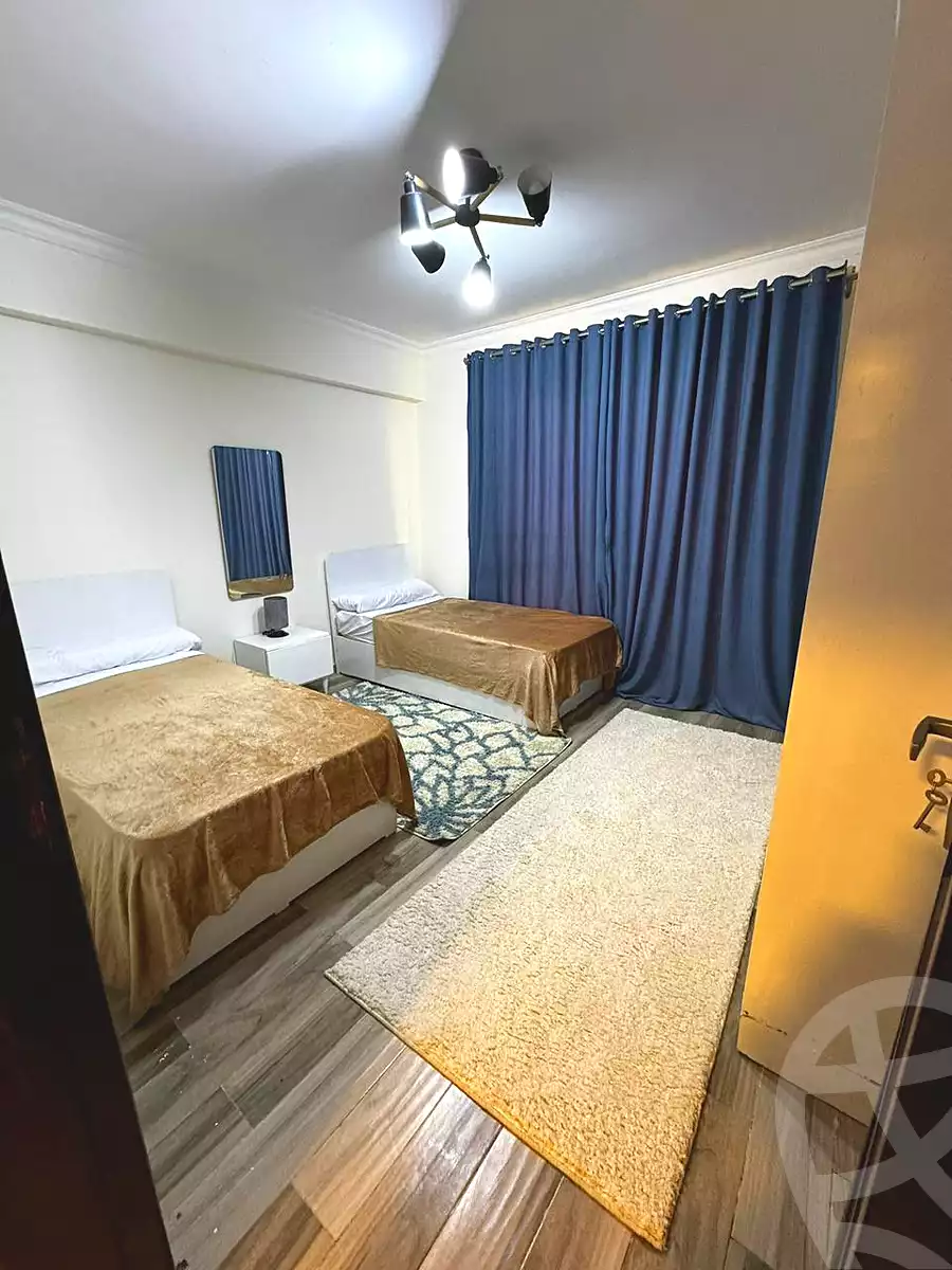 https://aqarmap.com.eg/en/listing/6761934-for-rent-cairo-el-sheikh-zayed-city-compounds-jn-zyd