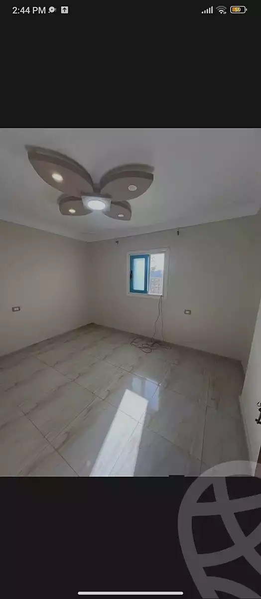 https://aqarmap.com.eg/en/listing/6761949-for-sale-alexandria-l-jmy-lbytsh-bianchiii