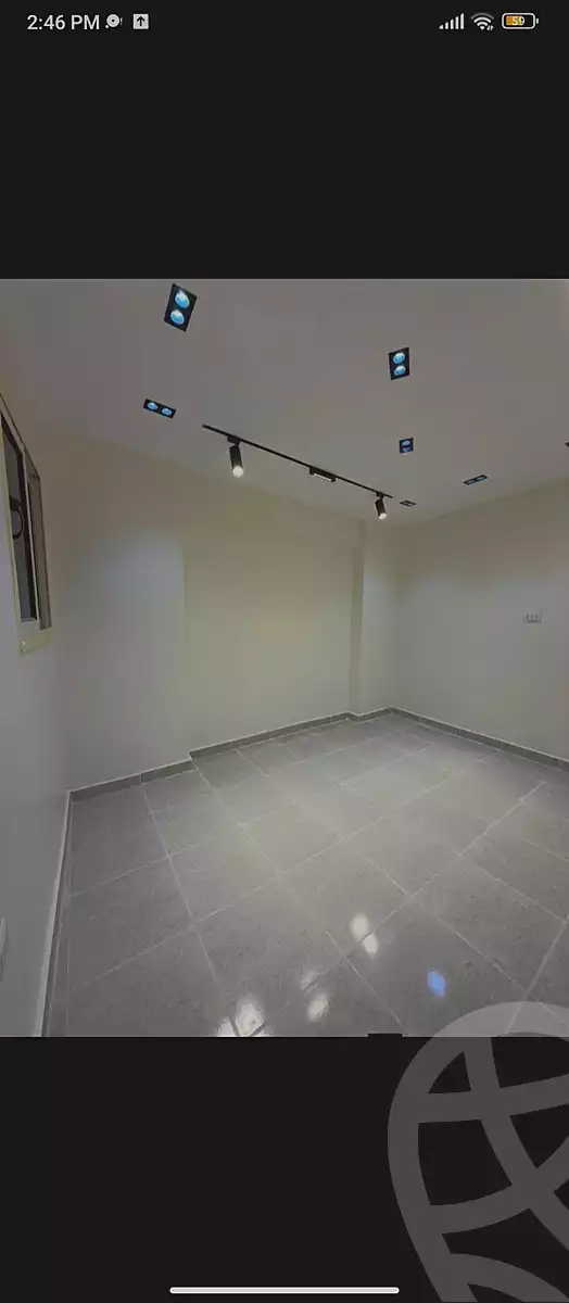 https://aqarmap.com.eg/ar/listing/6761956-for-sale-alexandria-l-jmy-lbytsh-al-nouqrashi-st