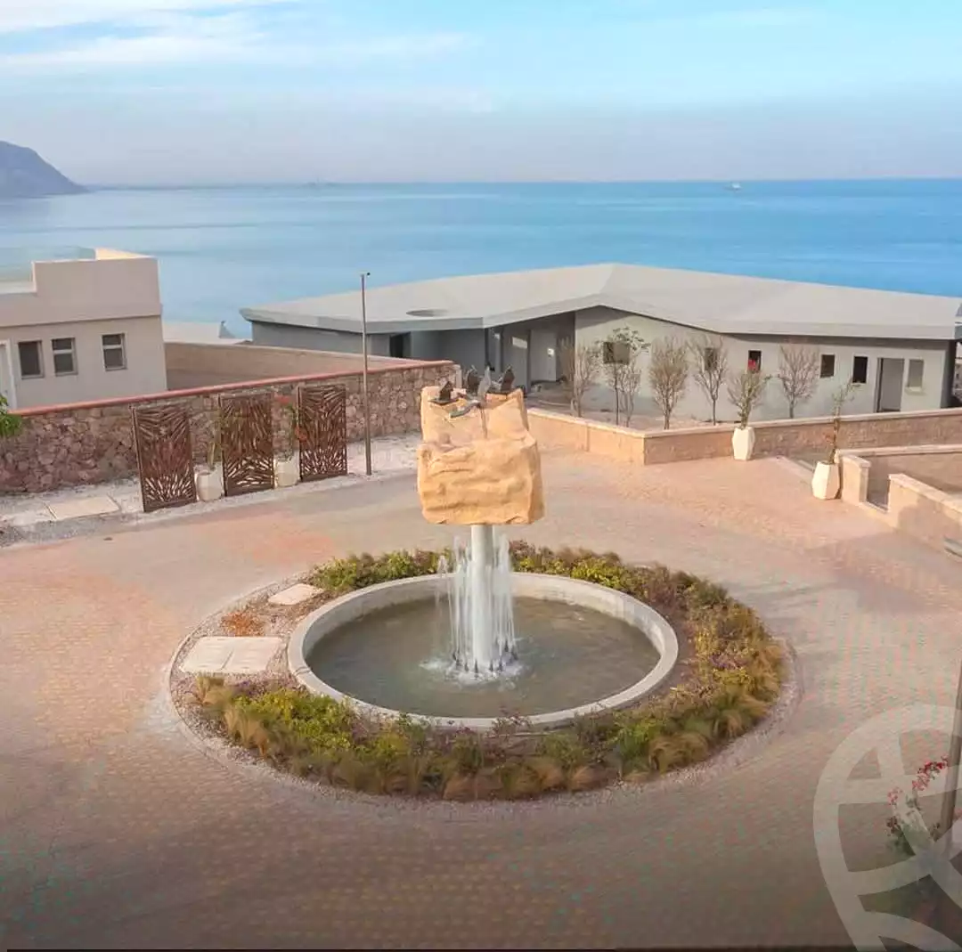 https://aqarmap.com.eg/ar/listing/6761907-for-sale-ain-elsokhna-resorts-il-monte-galala