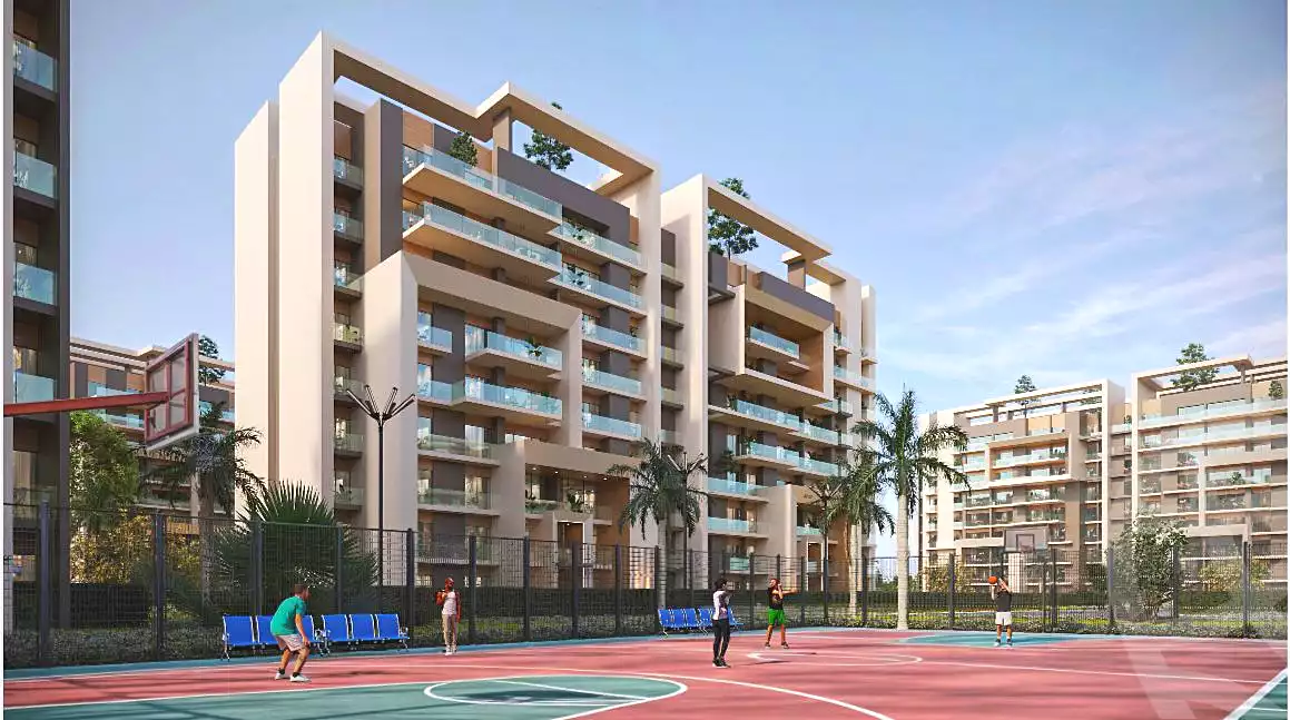 https://aqarmap.com.eg/en/listing/6761893-for-sale-cairo-new-administrative-capital-r8-syty-wfl