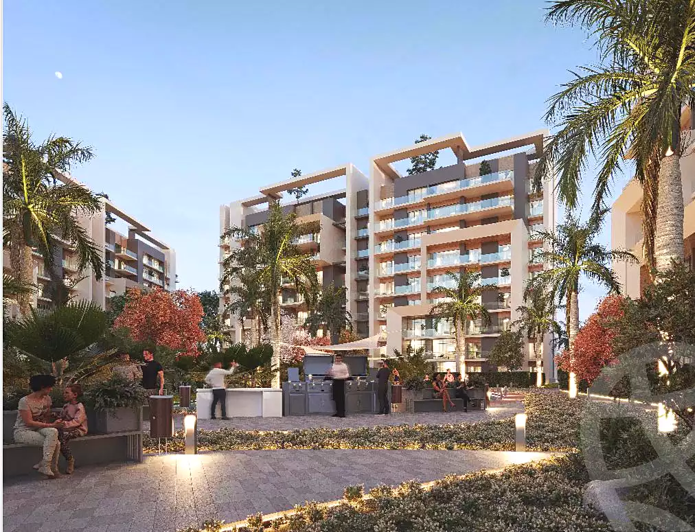 https://aqarmap.com.eg/en/listing/6761893-for-sale-cairo-new-administrative-capital-r8-syty-wfl