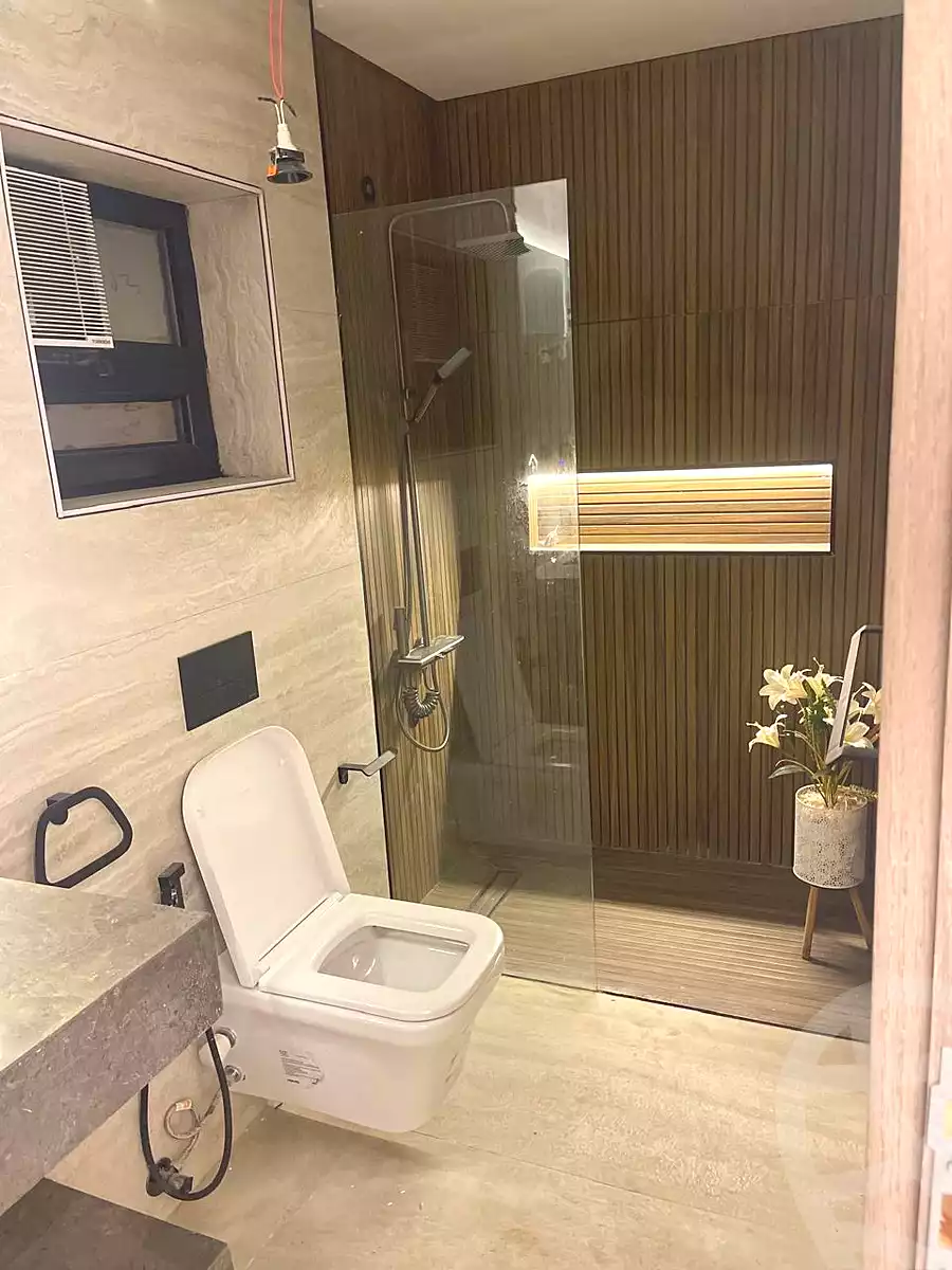 https://aqarmap.com.eg/ar/listing/6761963-for-sale-cairo-faisal-el-maryotyah-agyad-st