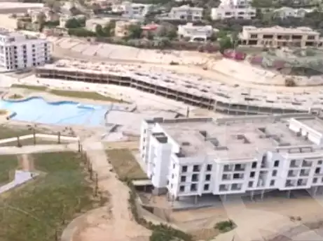 https://aqarmap.com.eg/en/listing/6756210-for-sale-cairo-el-sheikh-zayed-city-alex-cairo-desert-road-nyoum-pyramids-arab-developments