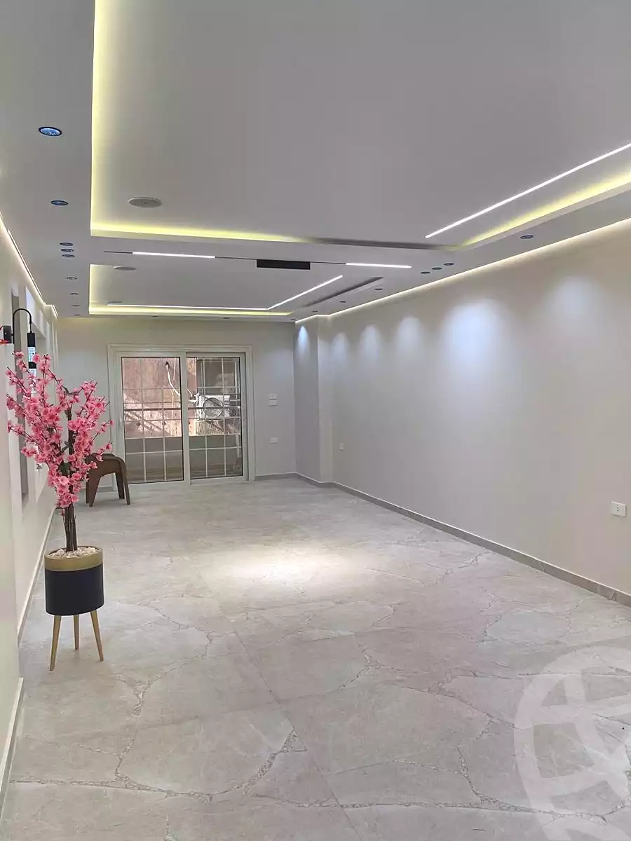 https://aqarmap.com.eg/ar/listing/6761963-for-sale-cairo-faisal-el-maryotyah-agyad-st