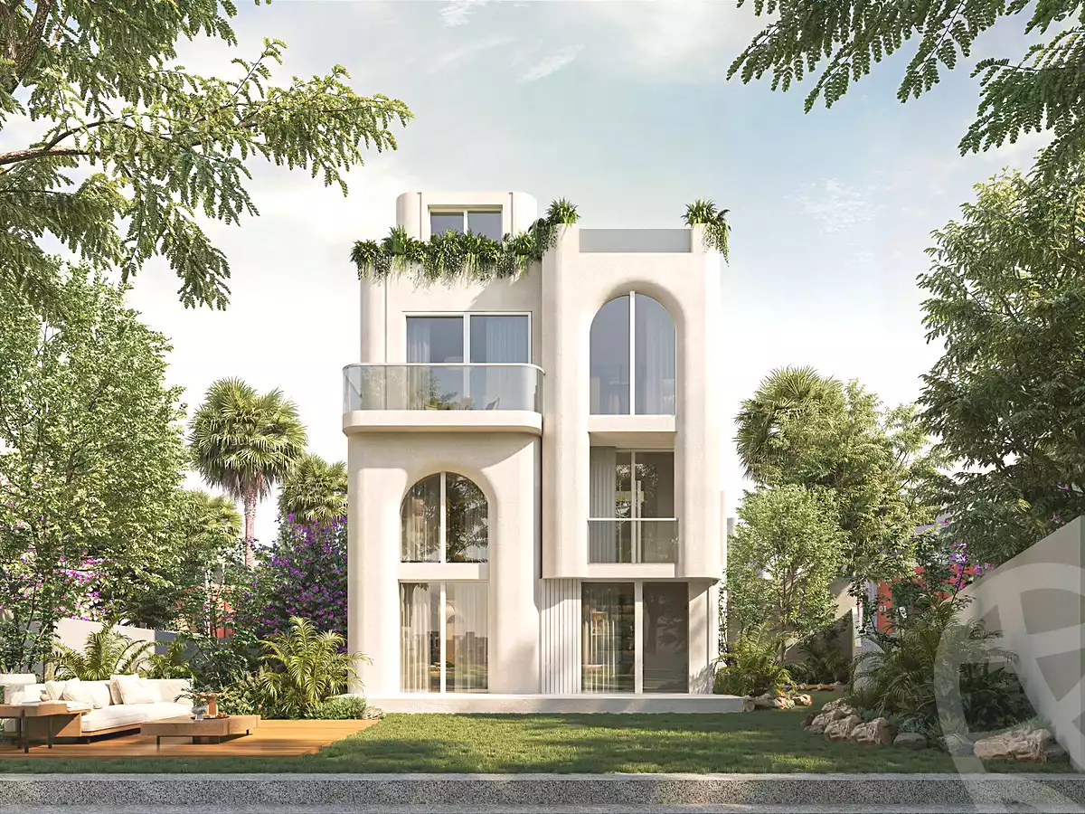 https://aqarmap.com.eg/ar/listing/6761951-for-sale-cairo-el-sheikh-zayed-city-lshykh-zyd-ljdyd-vert-compound-palmier