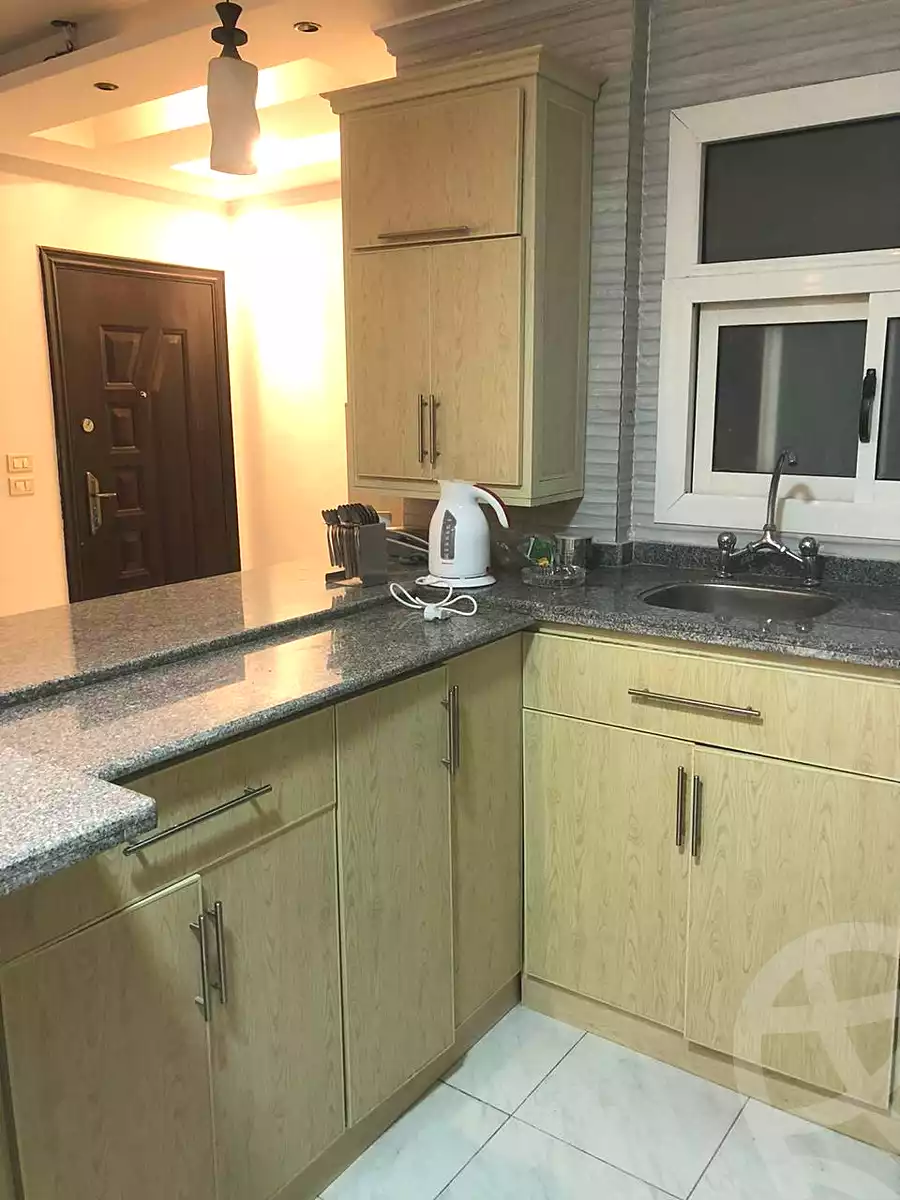 https://aqarmap.com.eg/ar/listing/6762004-for-rent-cairo-new-cairo-madinaty-twelfth-zone-buildings-madinaty-b-12