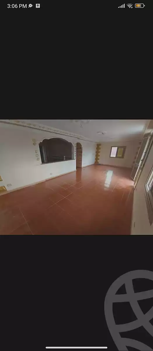 https://aqarmap.com.eg/ar/listing/6762010-for-sale-alexandria-l-jmy-lbytsh-mohamed-el-fardi-st