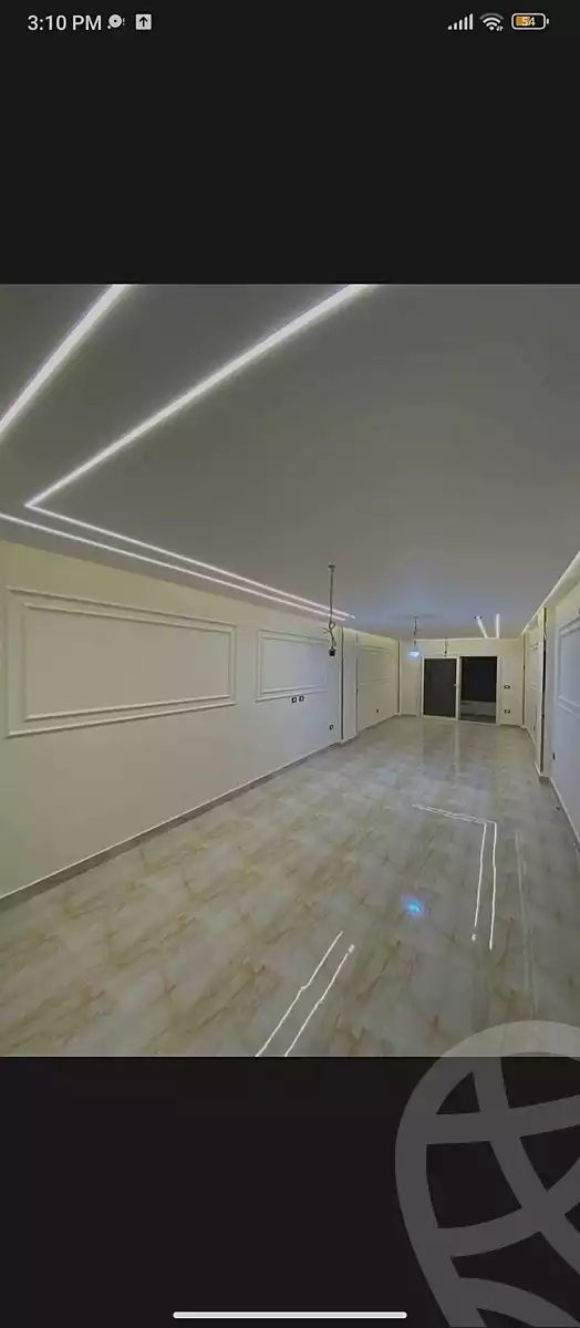 https://aqarmap.com.eg/en/listing/6762022-for-sale-alexandria-l-jmy-lbytsh-bianchiii-el-arbaeen-st