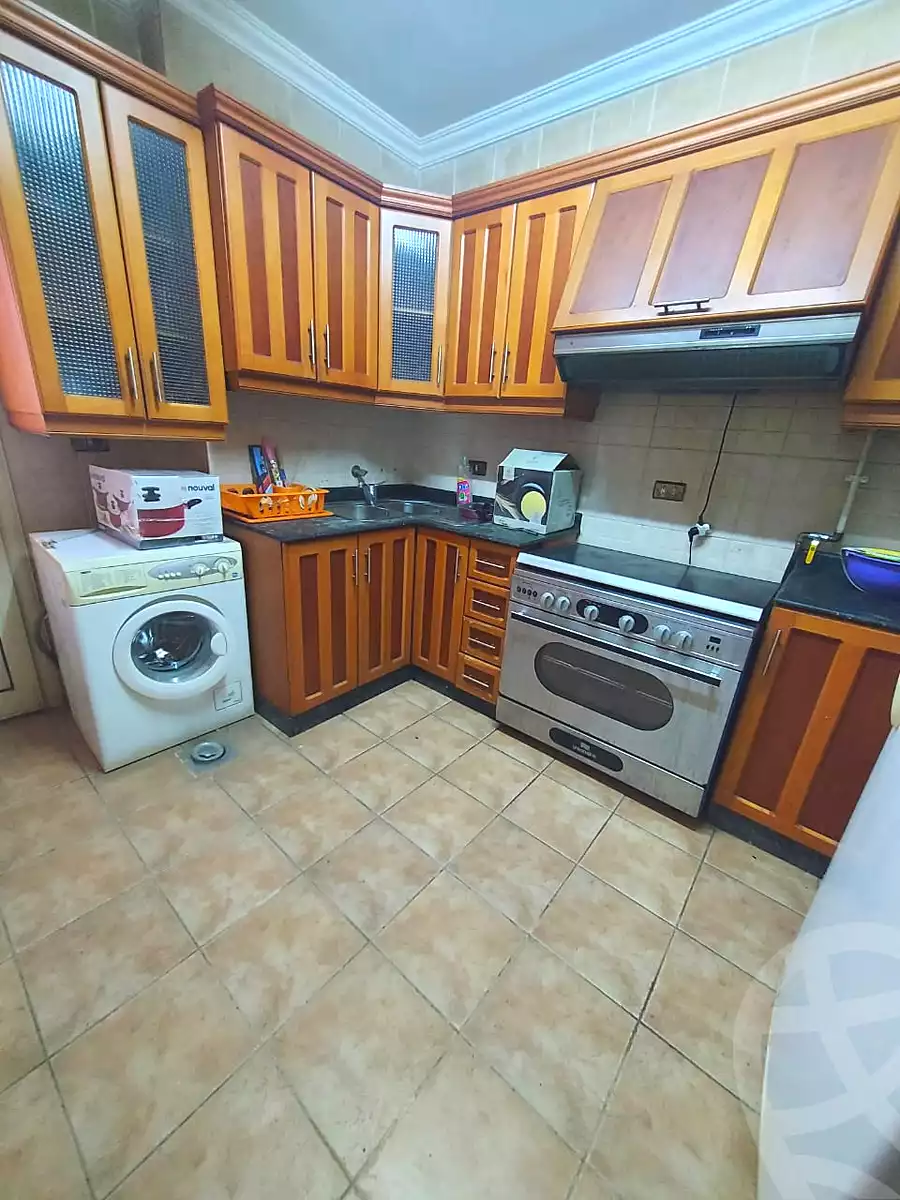 https://aqarmap.com.eg/en/listing/6762026-for-rent-cairo-el-maadi-zahraa-el-maadi-el-merag-el-elwy