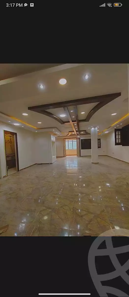https://aqarmap.com.eg/en/listing/6762037-for-sale-alexandria-l-jmy-lbytsh-bianchiii