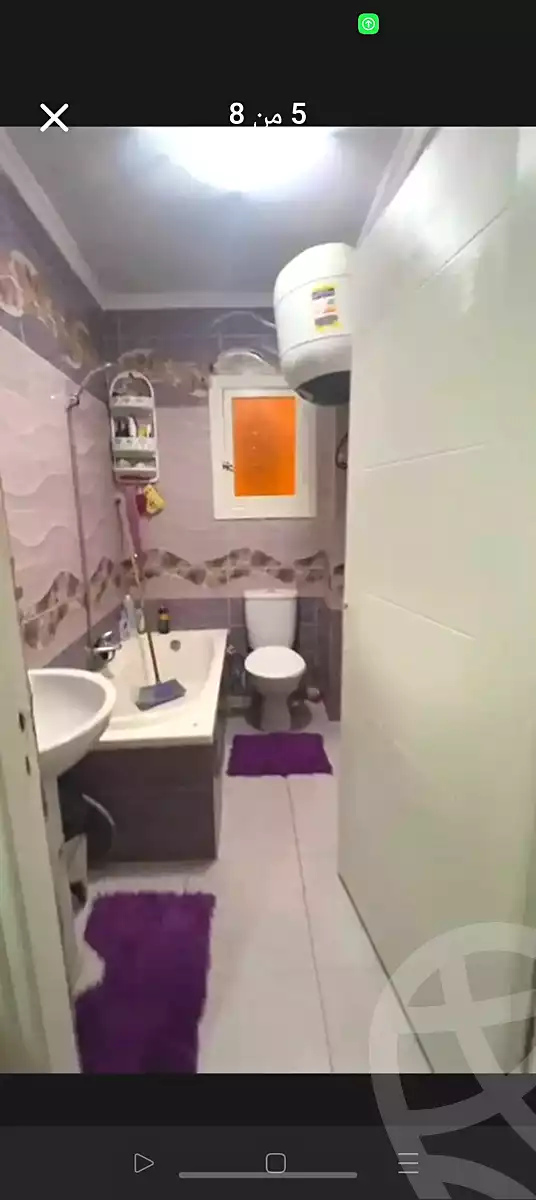 https://aqarmap.com.eg/en/listing/6762039-for-sale-alexandria-el-mandara-alex-el-mandara-qebli