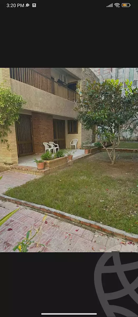 https://aqarmap.com.eg/ar/listing/6762045-for-sale-alexandria-l-jmy-lbytsh-bianchiii