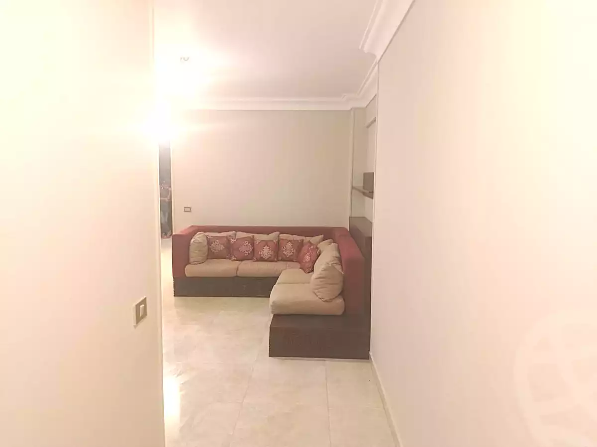 https://aqarmap.com.eg/en/listing/6762074-for-sale-cairo-6th-of-october-6th-tourist-area