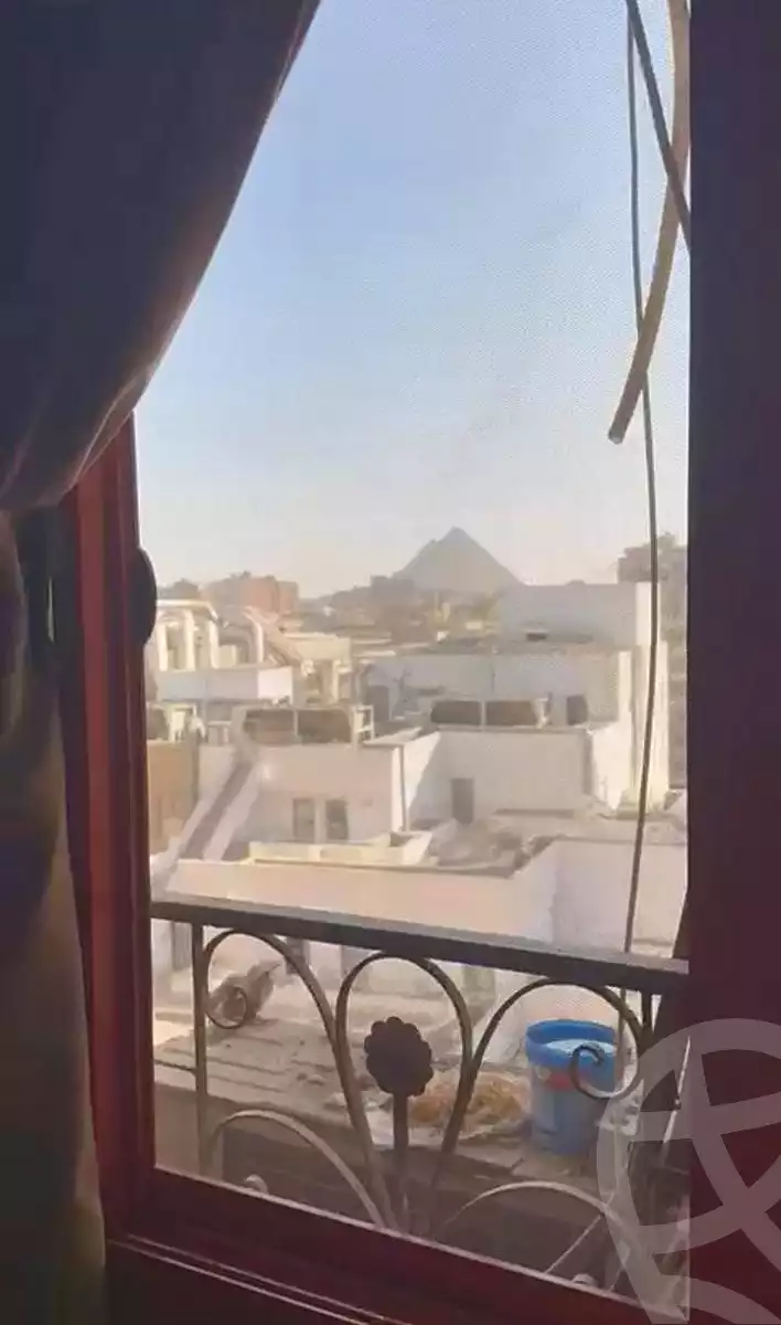 https://aqarmap.com.eg/ar/listing/6762055-for-sale-cairo-el-haram-el-talbya-el-mostashfa-st