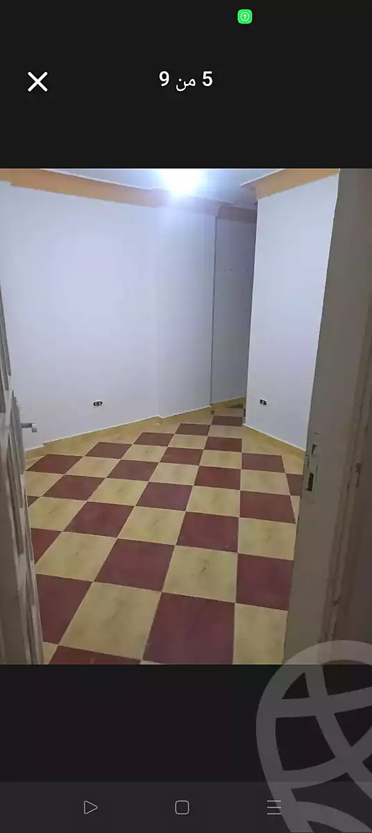 https://aqarmap.com.eg/ar/listing/6762082-for-sale-alexandria-l-jmy-el-hanouvel-el-salam-st