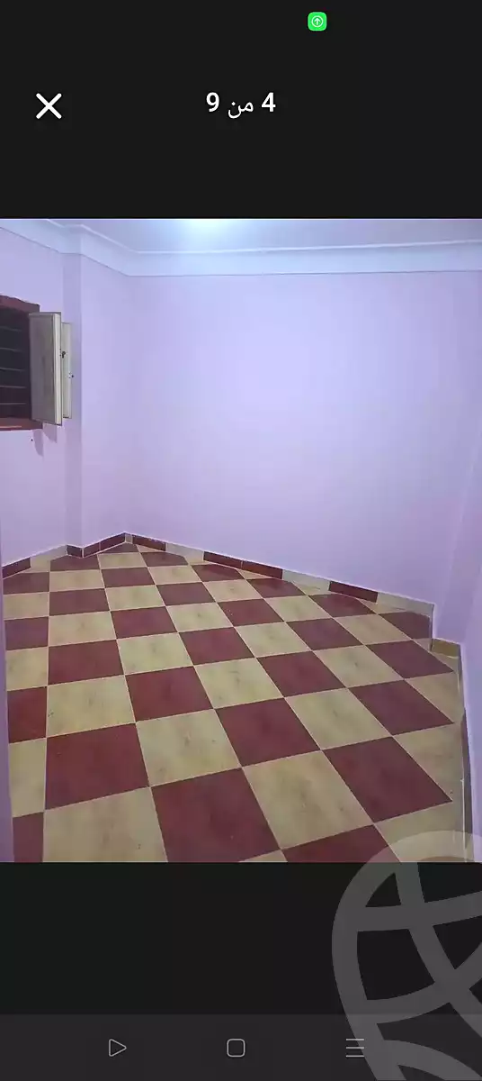 https://aqarmap.com.eg/ar/listing/6762082-for-sale-alexandria-l-jmy-el-hanouvel-el-salam-st