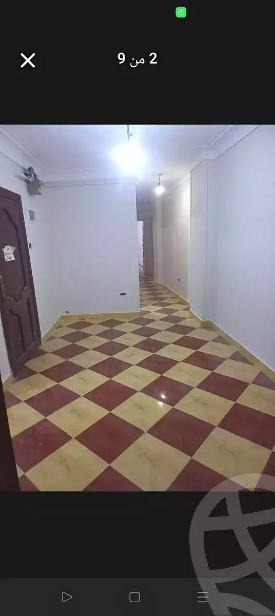 https://aqarmap.com.eg/ar/listing/6762082-for-sale-alexandria-l-jmy-el-hanouvel-el-salam-st