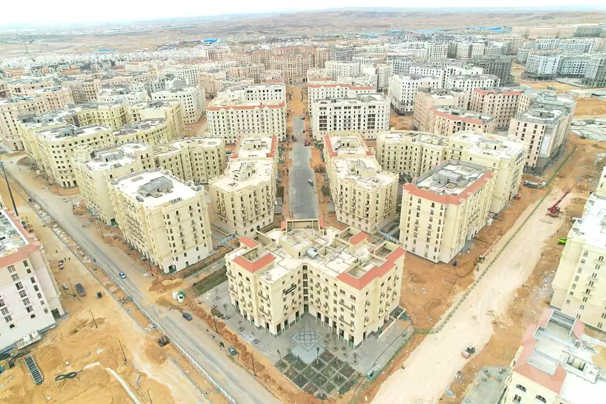 https://aqarmap.com.eg/en/listing/6762076-for-sale-cairo-new-administrative-capital-r5-garden-city-compound-city-edge