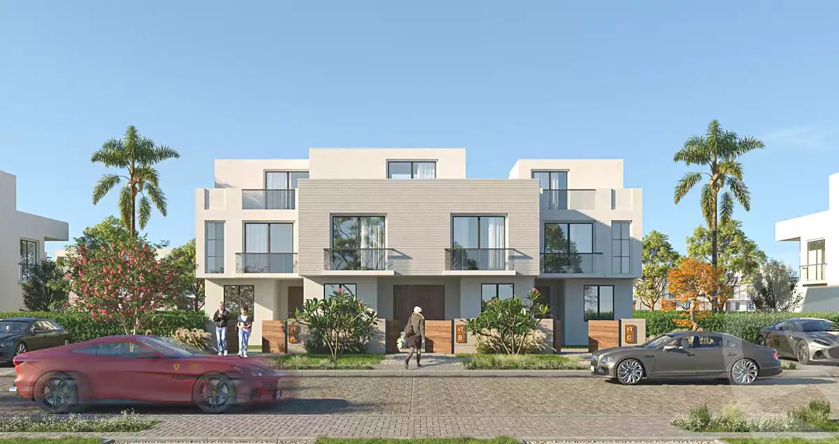 https://aqarmap.com.eg/ar/listing/6761705-for-sale-cairo-el-sheikh-zayed-city-compounds-key-of-greens-compound-tbk